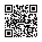 VI-BWV-MV-F2 QRCode