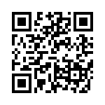 VI-BWV-MV-F4 QRCode