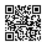 VI-BWV-MW-F1 QRCode