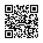 VI-BWV-MW-F2 QRCode