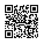 VI-BWV-MX QRCode