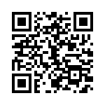 VI-BWV-MY-F2 QRCode