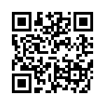 VI-BWV-MY-F3 QRCode