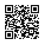 VI-BWW-CV-F3 QRCode