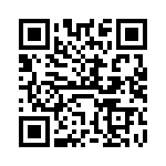 VI-BWW-CW-F2 QRCode