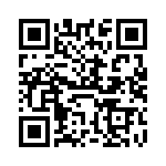 VI-BWW-CW-F4 QRCode