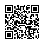 VI-BWW-CX-F4 QRCode