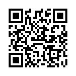 VI-BWW-CX QRCode