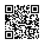 VI-BWW-CY-F3 QRCode