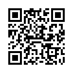 VI-BWW-CY-S QRCode