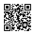 VI-BWW-EV-F2 QRCode