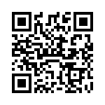 VI-BWW-EV QRCode