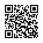 VI-BWW-EW-B1 QRCode