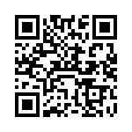 VI-BWW-EX-B1 QRCode
