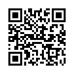VI-BWW-EX-F1 QRCode