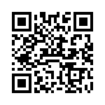 VI-BWW-EX-F3 QRCode