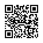 VI-BWW-EX-F4 QRCode