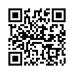 VI-BWW-EX QRCode