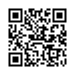 VI-BWW-EY-B1 QRCode