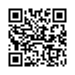 VI-BWW-EY-F2 QRCode