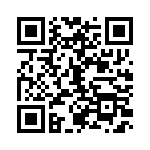 VI-BWW-IW-B1 QRCode