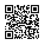 VI-BWW-IW-F2 QRCode