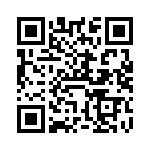 VI-BWW-IW-F4 QRCode