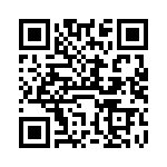 VI-BWW-IX-B1 QRCode