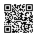 VI-BWW-IY-F1 QRCode