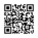 VI-BWW-IY-F2 QRCode