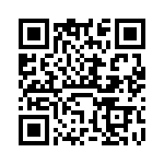 VI-BWW-IY-S QRCode