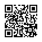 VI-BWW-MW-S QRCode