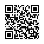 VI-BWW-MX-F1 QRCode