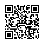 VI-BWW-MY-F1 QRCode