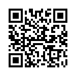 VI-BWX-CV-F2 QRCode