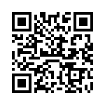 VI-BWX-CW-F1 QRCode