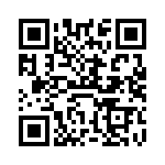 VI-BWX-CX-F3 QRCode