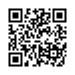 VI-BWX-CX-F4 QRCode