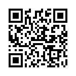 VI-BWX-CY QRCode