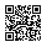 VI-BWX-EV-B1 QRCode