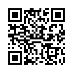 VI-BWX-EV-S QRCode