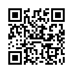 VI-BWX-EV QRCode