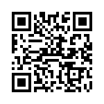 VI-BWX-EW-F1 QRCode