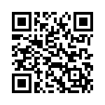 VI-BWX-EY-B1 QRCode