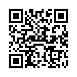 VI-BWX-EY-F1 QRCode