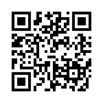 VI-BWX-EY-F2 QRCode