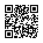 VI-BWX-EY QRCode