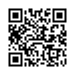 VI-BWX-IV-F2 QRCode