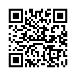 VI-BWX-IV-F3 QRCode