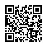 VI-BWX-IV QRCode